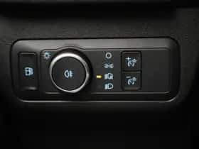 Ford Kuga (2025) thumbnail 30