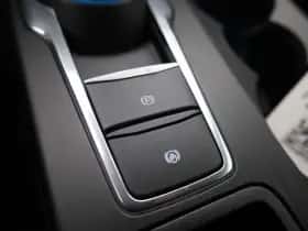 Ford Kuga (2025) thumbnail 33
