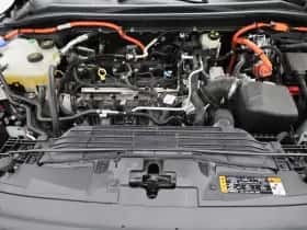 Ford Kuga (2025) thumbnail 36