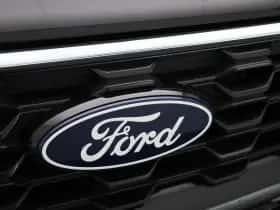 Ford Kuga (2025) thumbnail 37