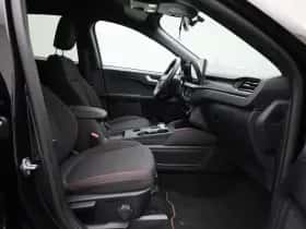 Ford Kuga (2025) thumbnail 38