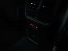 Ford Kuga (2025) thumbnail 39