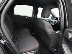 Ford Kuga (2025) thumbnail 40