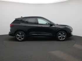 Ford Kuga (2025) thumbnail 5