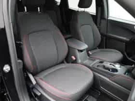 Ford Kuga (2025) thumbnail 41