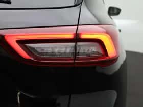 Ford Kuga (2025) thumbnail 42