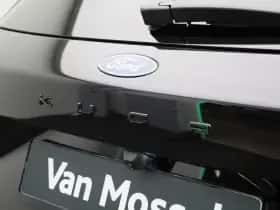 Ford Kuga (2025) thumbnail 44