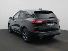 Ford Kuga (2025) thumbnail 6