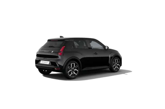 Renault 5 (2026) thumbnail 8