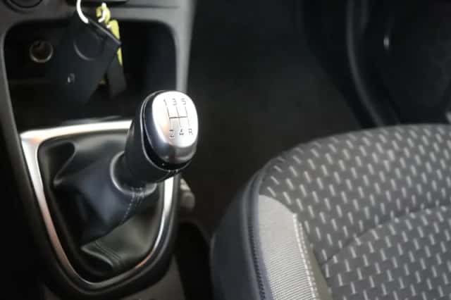Renault Captur (2019) thumbnail 19