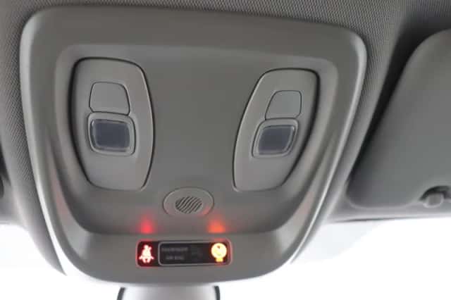 Renault Captur (2019) thumbnail 26