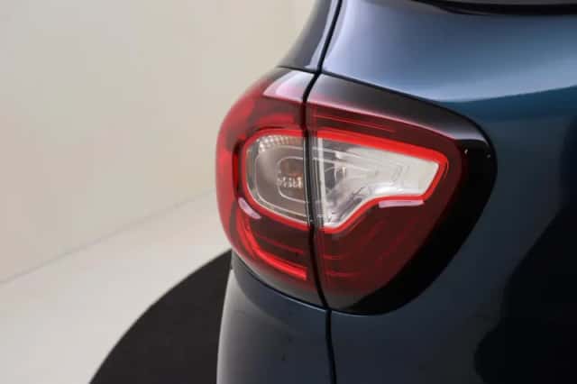 Renault Captur (2019) thumbnail 30