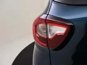 Renault Captur (2019) thumbnail 30