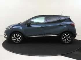 Renault Captur (2019) thumbnail 7