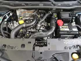Renault Captur (2019) thumbnail 9