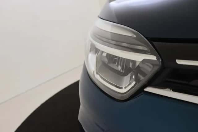Renault Captur (2019) thumbnail 10