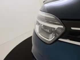 Renault Captur (2019) thumbnail 10