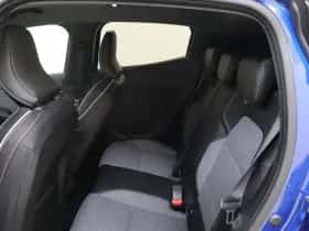 Renault Clio (2025) thumbnail 13