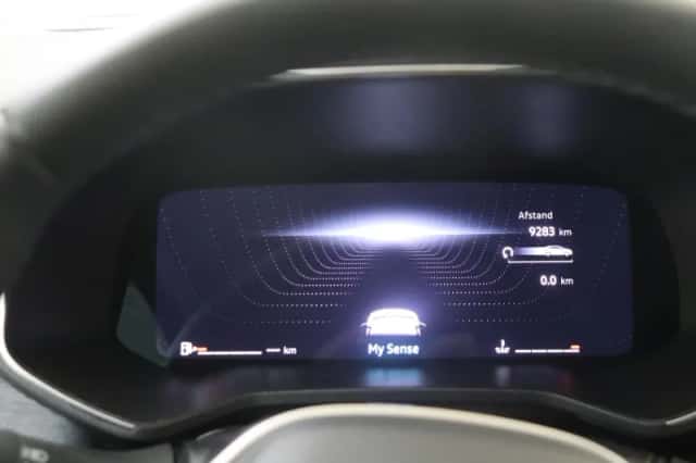 Renault Clio (2025) thumbnail 16