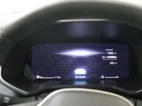 Renault Clio (2025) thumbnail 16