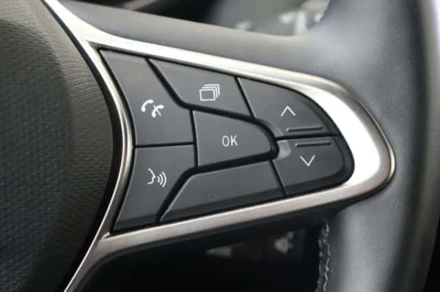 Renault Clio (2025) thumbnail 18