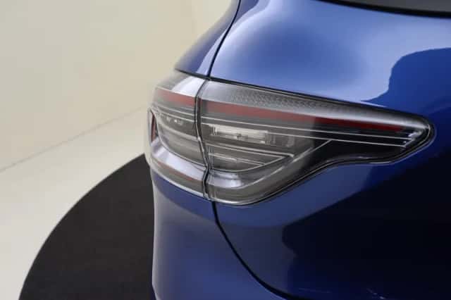 Renault Clio (2025) thumbnail 31