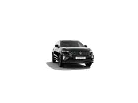 Renault Austral (2026) thumbnail 5