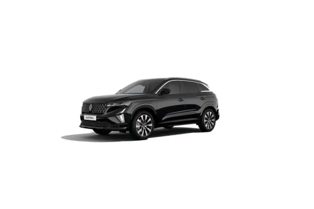 Renault Austral (2026) thumbnail 6