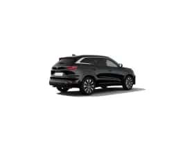 Renault Austral (2026) thumbnail 8