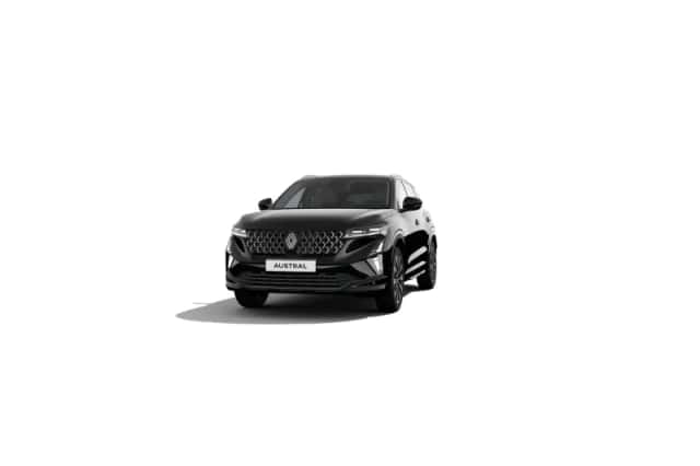 Renault Austral (2026) thumbnail 9