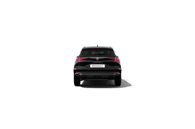 Renault Austral (2026) thumbnail 10