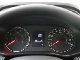 Dacia Sandero (2024) thumbnail 11