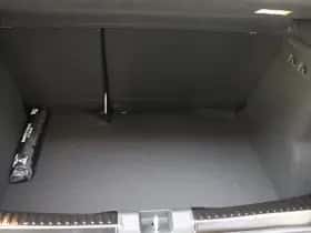 Dacia Sandero (2024) thumbnail 21