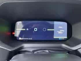 Dacia Bigster (2025) thumbnail 16