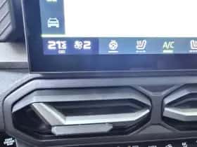 Dacia Bigster (2025) thumbnail 22