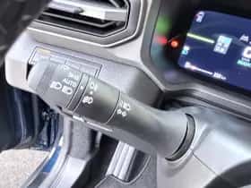 Dacia Bigster (2025) thumbnail 28
