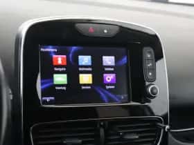 Renault Clio (2017) thumbnail 21