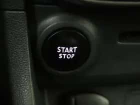 Renault Clio (2017) thumbnail 25