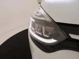 Renault Clio (2017) thumbnail 10