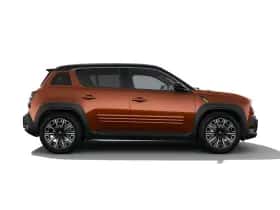 Renault 4 (2026) thumbnail 2