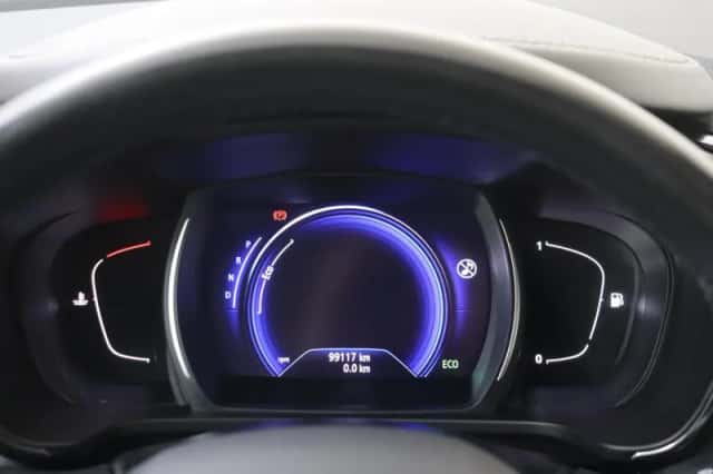 Renault Kadjar (2021) thumbnail 16