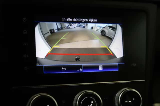 Renault Kadjar (2021) thumbnail 22