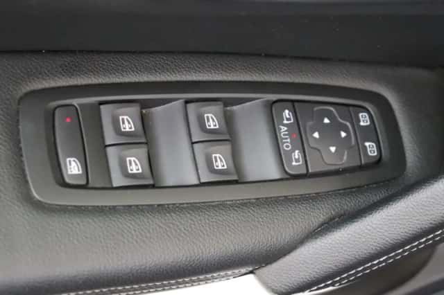Renault Kadjar (2021) thumbnail 28