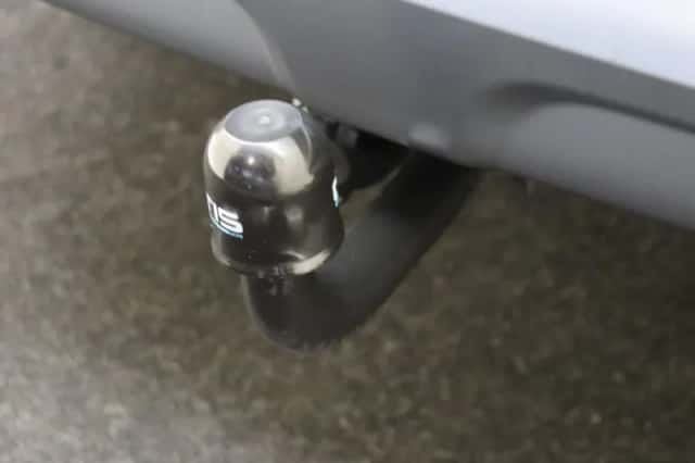 Renault Kadjar (2021) thumbnail 30