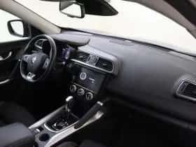 Renault Kadjar (2021) thumbnail 9
