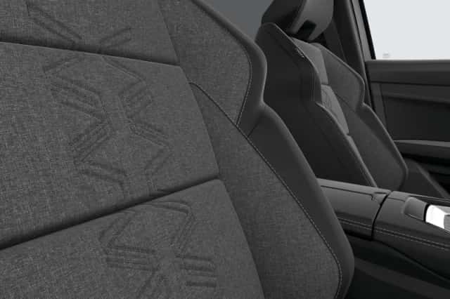 Renault Espace (2026) thumbnail 12