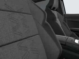 Renault Espace (2026) thumbnail 12