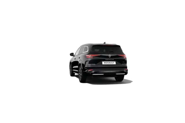 Renault Espace (2026) thumbnail 7