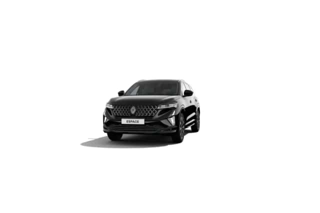 Renault Espace (2026) thumbnail 9