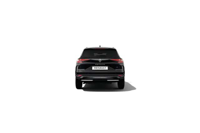 Renault Espace (2026) thumbnail 10